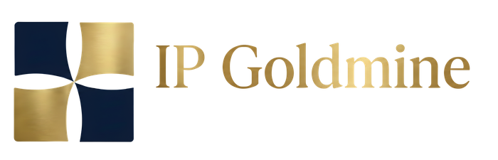 IP Goldmine